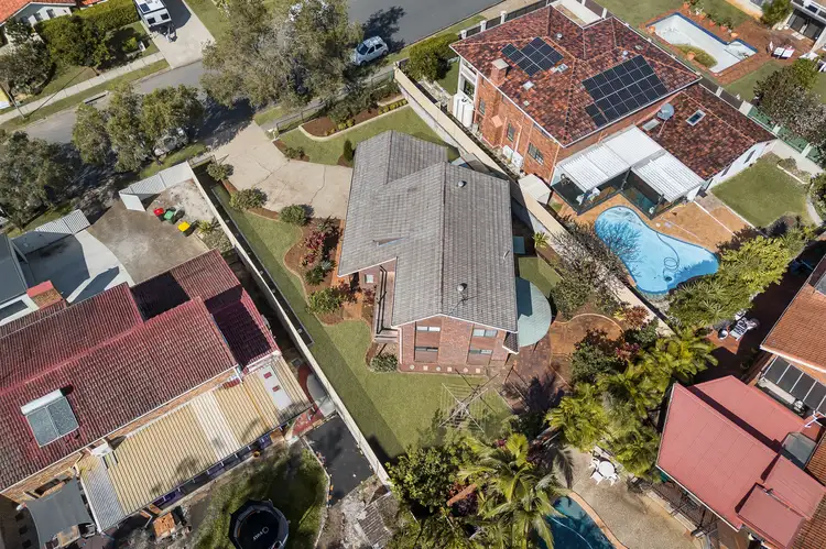44 Tintara Street, Carseldine QLD 4034
