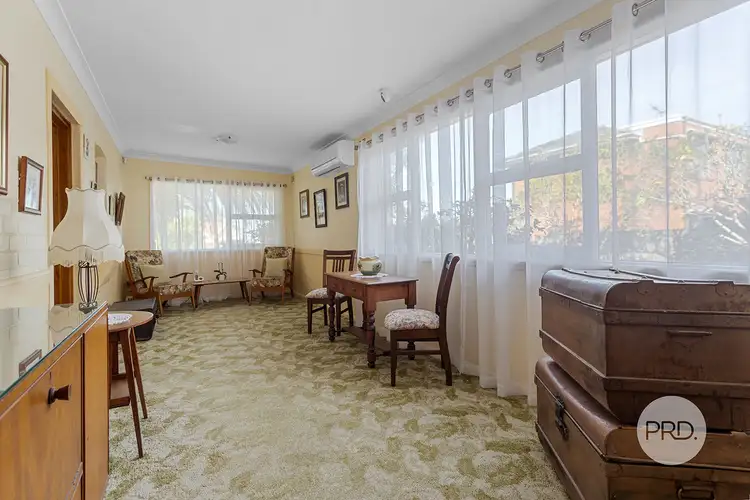 Second view of Homely house listing, 95 Rosa Street, Oatley NSW 2223