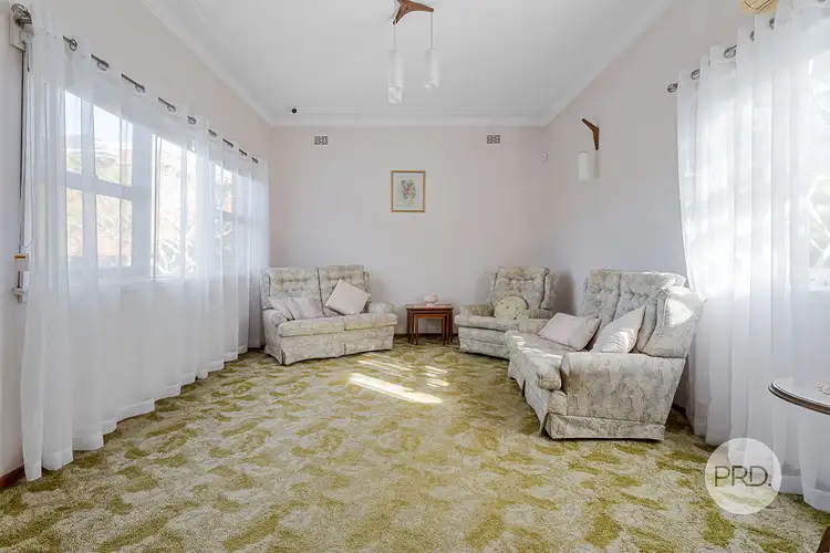 Third view of Homely house listing, 95 Rosa Street, Oatley NSW 2223