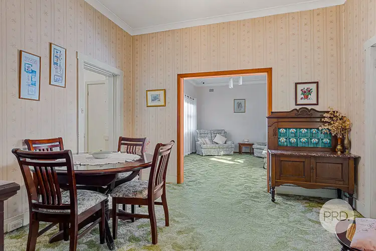 Fourth view of Homely house listing, 95 Rosa Street, Oatley NSW 2223