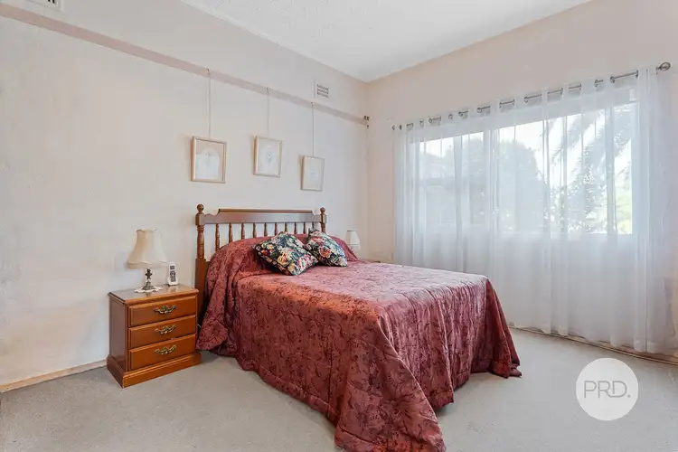 Seventh view of Homely house listing, 95 Rosa Street, Oatley NSW 2223