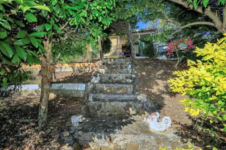 Main view of Homely house listing, 18 Mill Street, Apple Tree Creek QLD 4660
