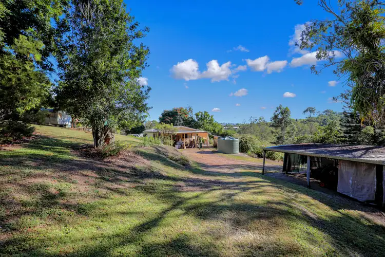 Third view of Homely house listing, 18 Mill Street, Apple Tree Creek QLD 4660