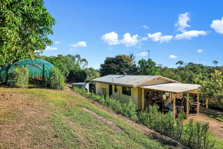 Fourth view of Homely house listing, 18 Mill Street, Apple Tree Creek QLD 4660