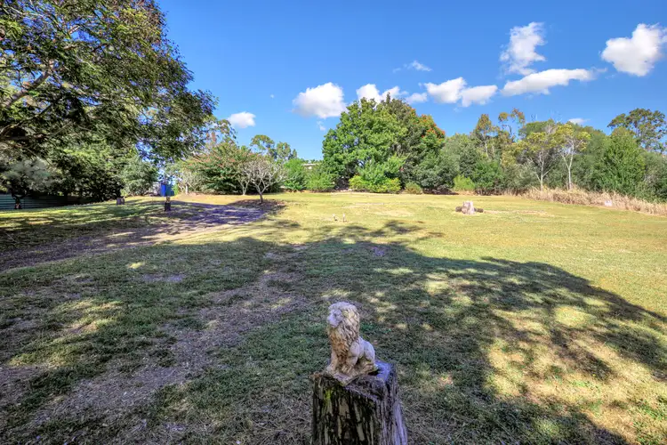 Seventh view of Homely house listing, 18 Mill Street, Apple Tree Creek QLD 4660
