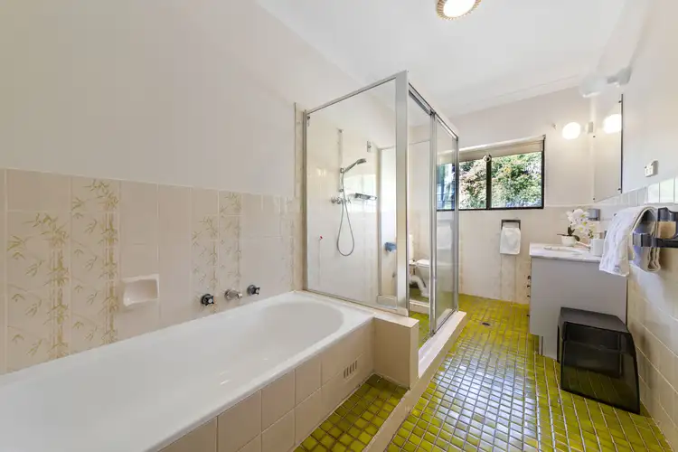 Sixth view of Homely house listing, 22 Silver Crescent, Westleigh NSW 2120