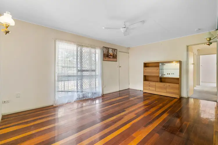 Fifth view of Homely house listing, 144 Woodend Road, Woodend QLD 4305