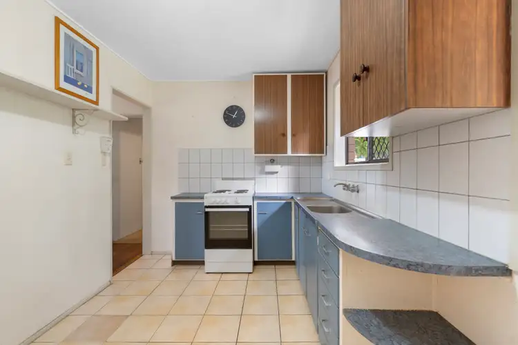 Sixth view of Homely house listing, 144 Woodend Road, Woodend QLD 4305