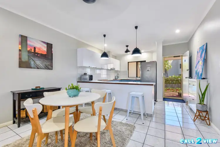 12/165 McMillans Road, Millner NT 810