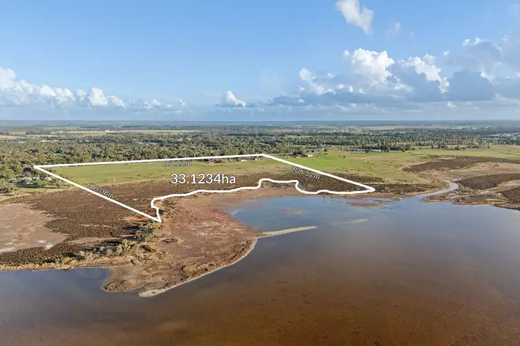 Second view of Homely house listing, 4762 Bussell Highway, Reinscourt WA 6280