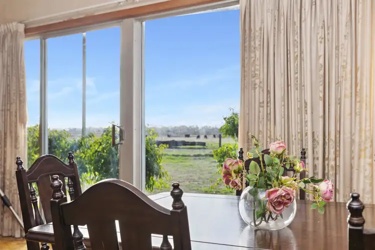 Fourth view of Homely house listing, 4762 Bussell Highway, Reinscourt WA 6280