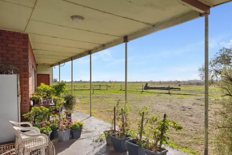 Seventh view of Homely house listing, 4762 Bussell Highway, Reinscourt WA 6280