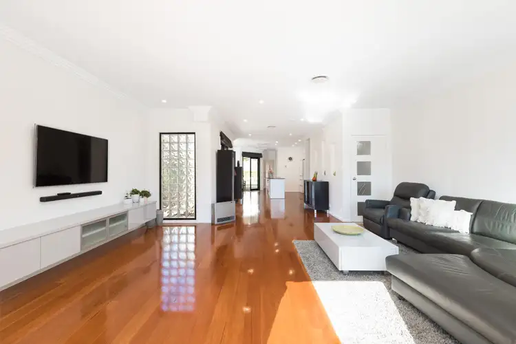 Fourth view of Homely house listing, 2/12 Marlo Road, Cronulla NSW 2230