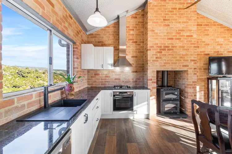 Main view of Homely other listing, 2/219 Copley Road, Upper Swan WA 6069