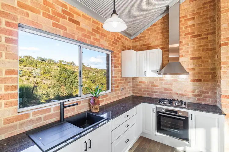 Third view of Homely other listing, 2/219 Copley Road, Upper Swan WA 6069