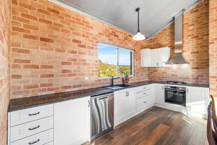 Fourth view of Homely other listing, 2/219 Copley Road, Upper Swan WA 6069
