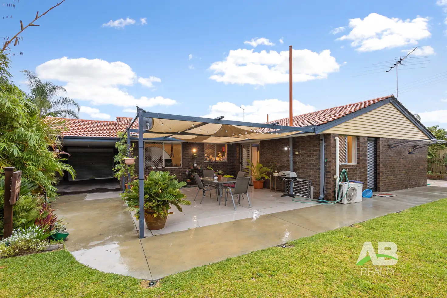 Main view of Homely house listing, 18 Karimba Street, Wanneroo WA 6065