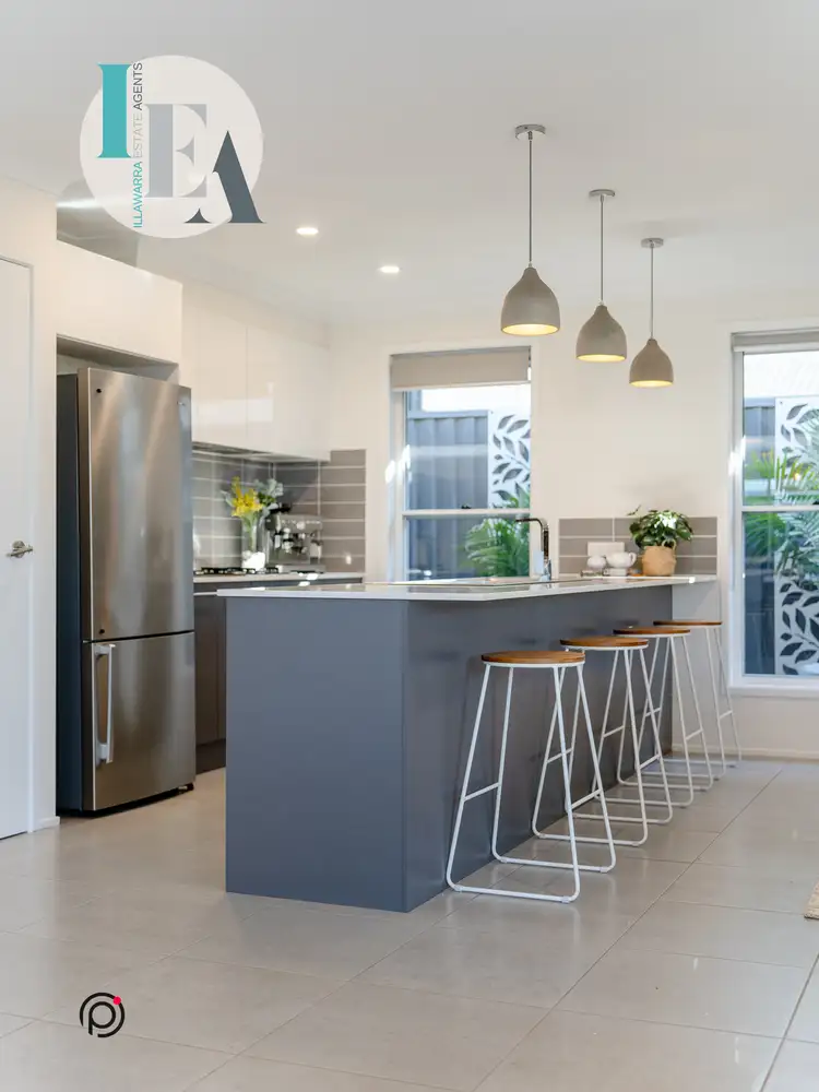 Third view of Homely house listing, 19 Bartlett Crescent, Calderwood NSW 2527