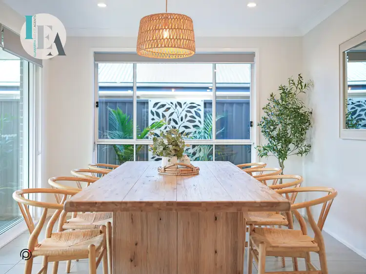 Fifth view of Homely house listing, 19 Bartlett Crescent, Calderwood NSW 2527