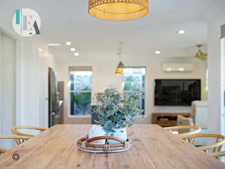 Sixth view of Homely house listing, 19 Bartlett Crescent, Calderwood NSW 2527