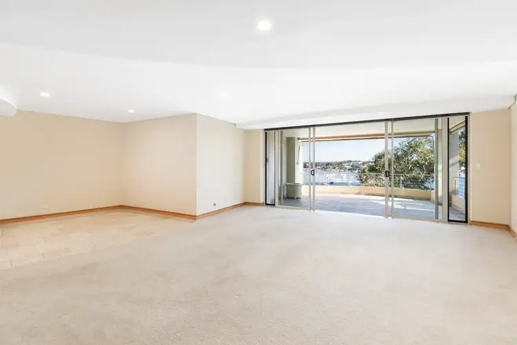 Sixth view of Homely apartment listing, 8/19-23 Tonkin Street, Cronulla NSW 2230