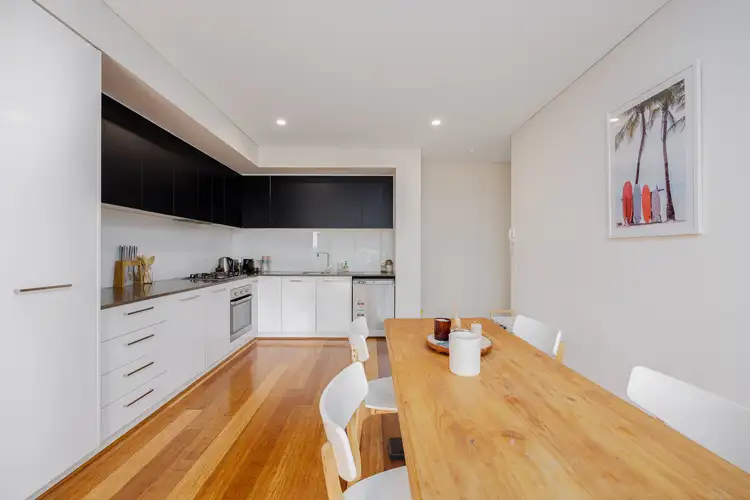 Sixth view of Homely apartment listing, 26/2 Marina Drive, Ascot WA 6104