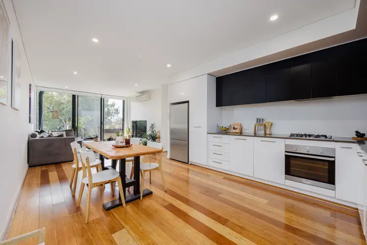 Seventh view of Homely apartment listing, 26/2 Marina Drive, Ascot WA 6104