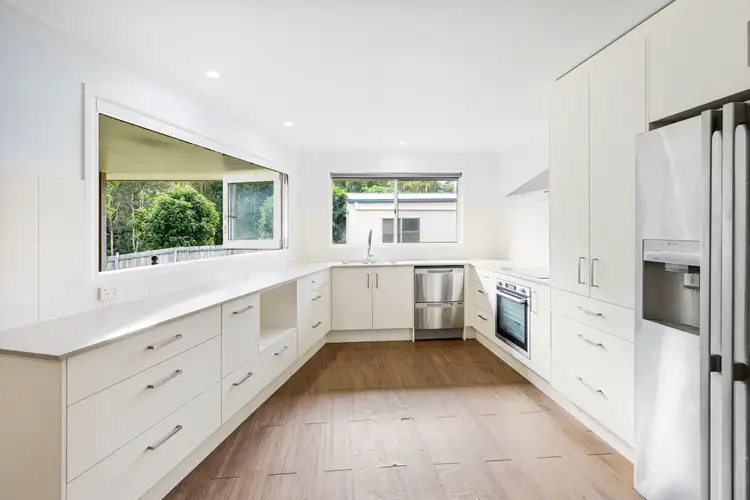 Seventh view of Homely house listing, 13 Old Orchard Drive, Palmwoods QLD 4555