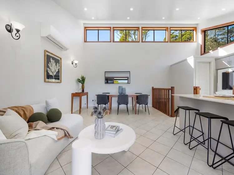 Third view of Homely house listing, 102 Grays Point Road, Grays Point NSW 2232