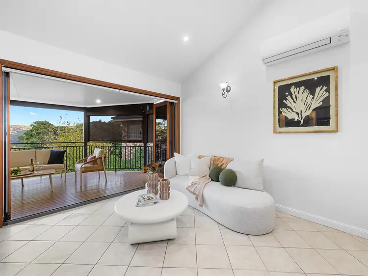 Fourth view of Homely house listing, 102 Grays Point Road, Grays Point NSW 2232