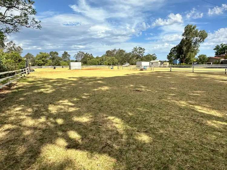 Third view of Homely rural property listing, Lot 17 Waterloo Road (Paradise), Dardanup WA 6236