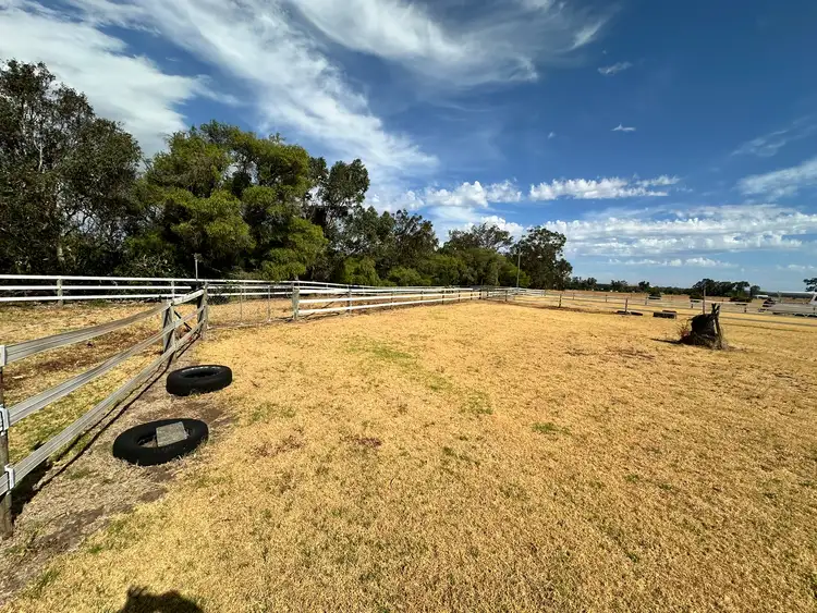 Fourth view of Homely rural property listing, Lot 17 Waterloo Road (Paradise), Dardanup WA 6236