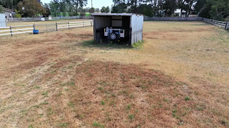 Seventh view of Homely rural property listing, Lot 17 Waterloo Road (Paradise), Dardanup WA 6236