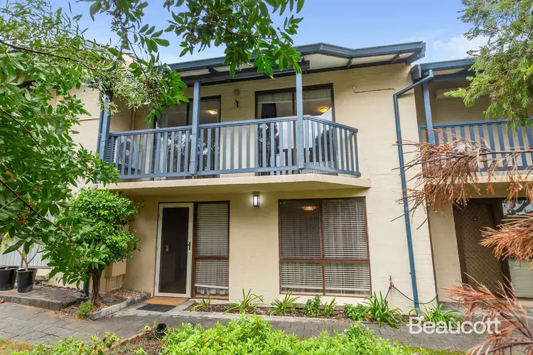 Main view of Homely house listing, 6/785 Karrinyup Road, Balcatta WA 6021