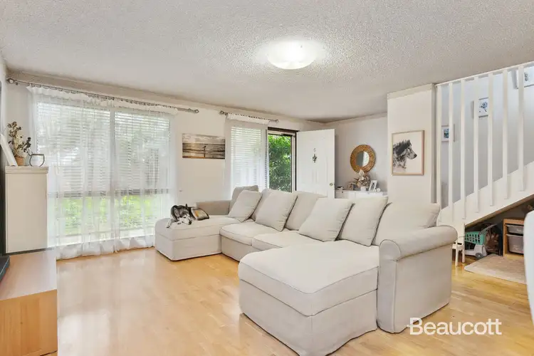 Second view of Homely house listing, 6/785 Karrinyup Road, Balcatta WA 6021