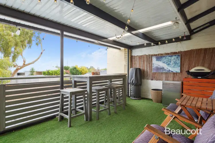 Third view of Homely house listing, 6/785 Karrinyup Road, Balcatta WA 6021