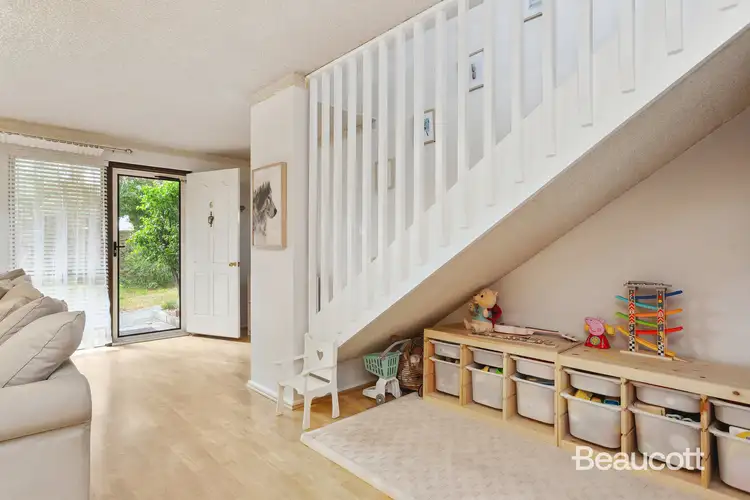 Fourth view of Homely house listing, 6/785 Karrinyup Road, Balcatta WA 6021