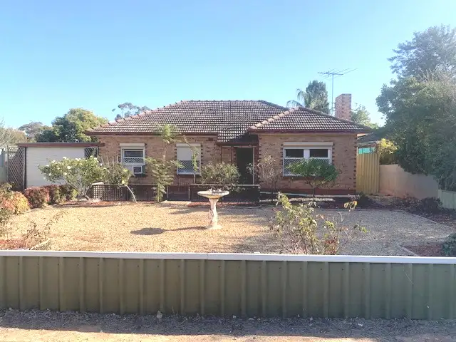 Main view of Homely house listing, 32 Catalina Road, Elizabeth East SA 5112