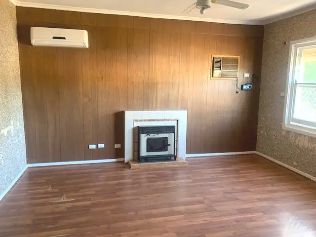 Second view of Homely house listing, 32 Catalina Road, Elizabeth East SA 5112