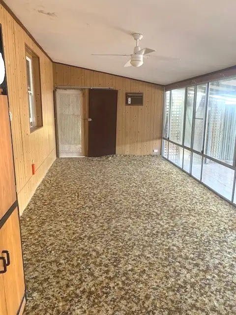Sixth view of Homely house listing, 32 Catalina Road, Elizabeth East SA 5112