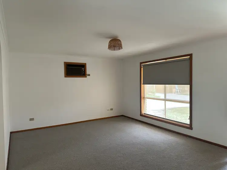 Second view of Homely unit listing, 6/292-294 Hogan Street, Tatura VIC 3616