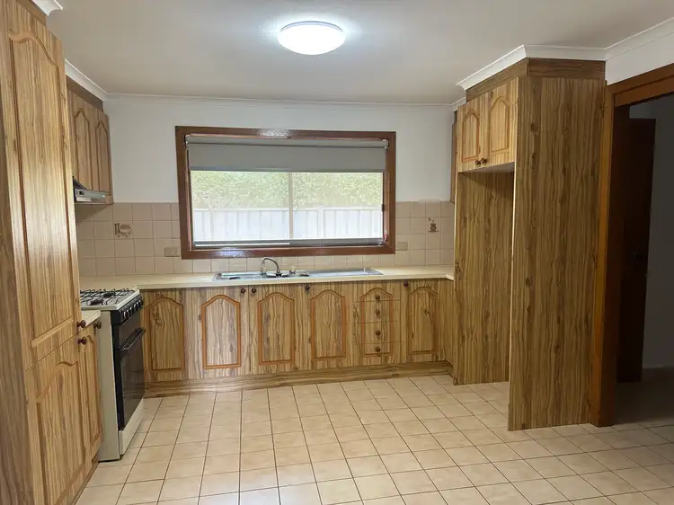 Fourth view of Homely unit listing, 6/292-294 Hogan Street, Tatura VIC 3616
