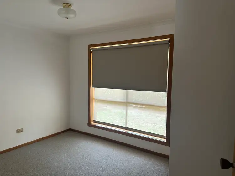 Fifth view of Homely unit listing, 6/292-294 Hogan Street, Tatura VIC 3616