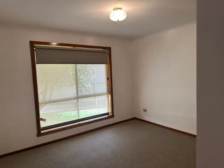 Sixth view of Homely unit listing, 6/292-294 Hogan Street, Tatura VIC 3616