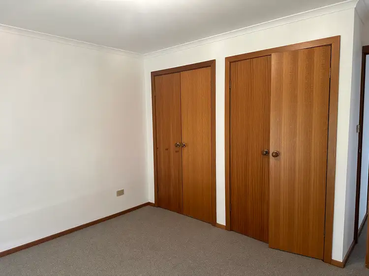 Seventh view of Homely unit listing, 6/292-294 Hogan Street, Tatura VIC 3616