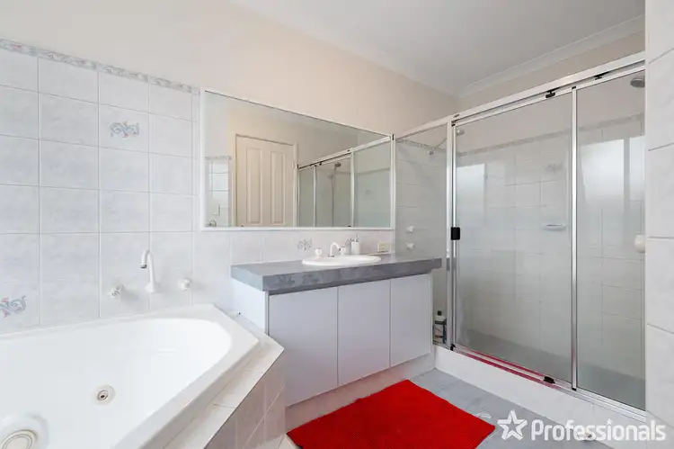 Sixth view of Homely house listing, 1 Karalla Elbow, Quinns Rocks WA 6030