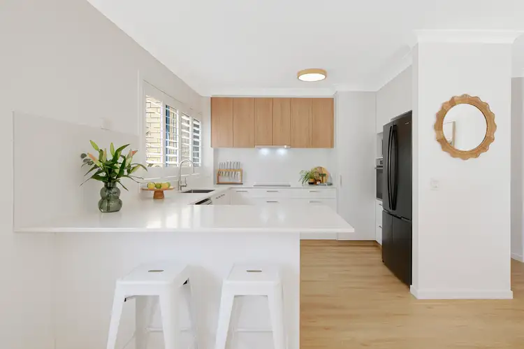 5/47 Britannia Avenue, Broadbeach QLD 4218