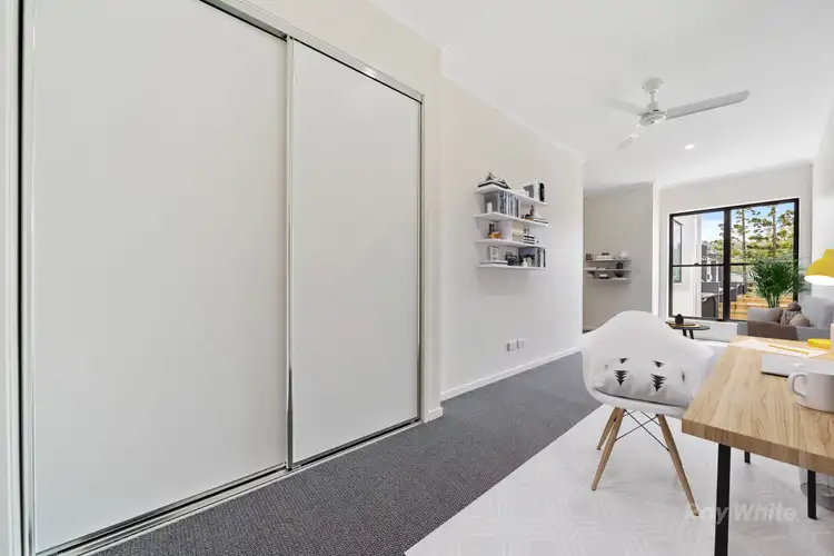 Fifth view of Homely unit listing, 15/26 Torres Street, Loganholme QLD 4129