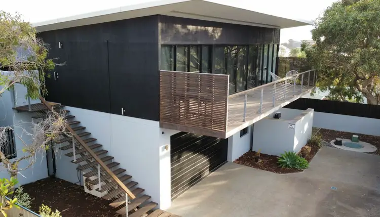 14B Walker Street, West Beach WA 6450