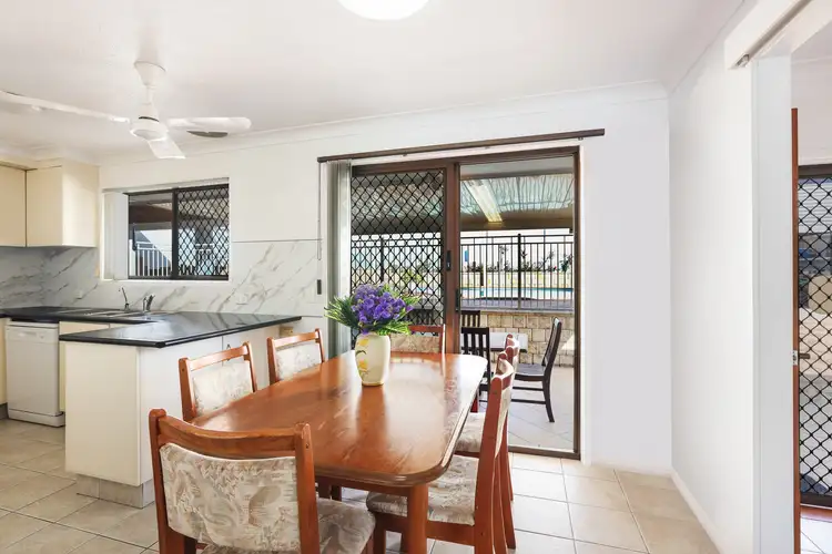 Sixth view of Homely house listing, 58 Numeralla Avenue, Ashmore QLD 4214